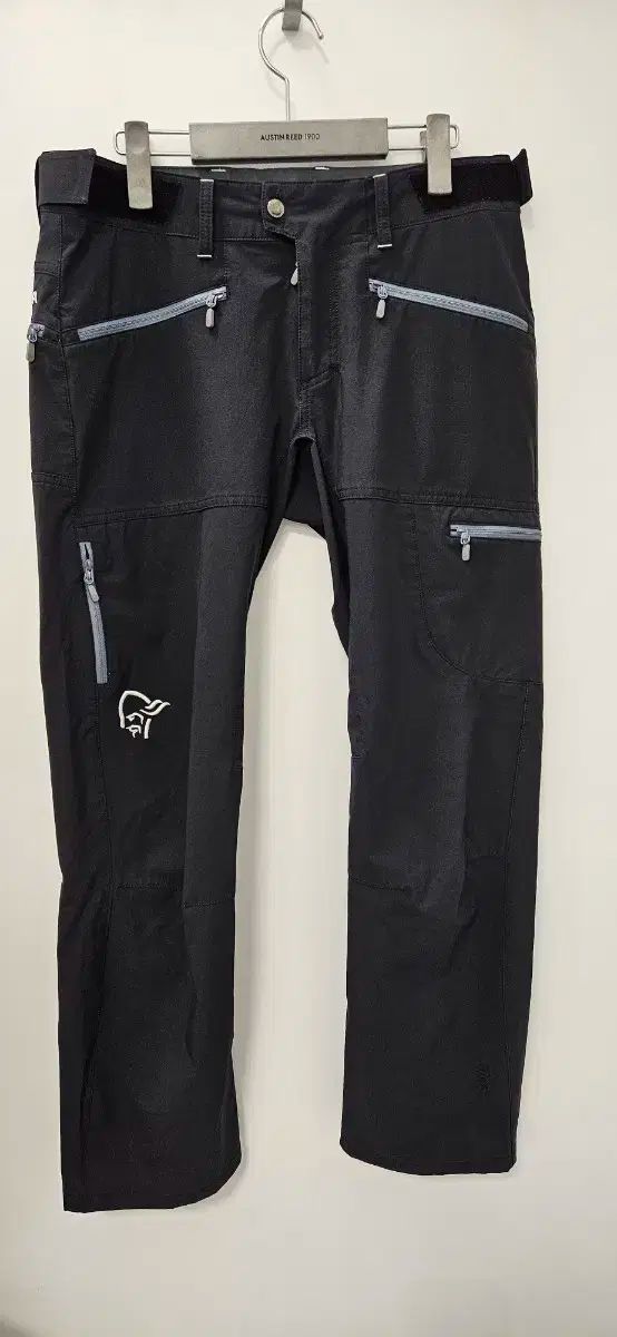 最新‼️RODDIO M-Tuning TPT 18MKP MT SW 大人気のTPT