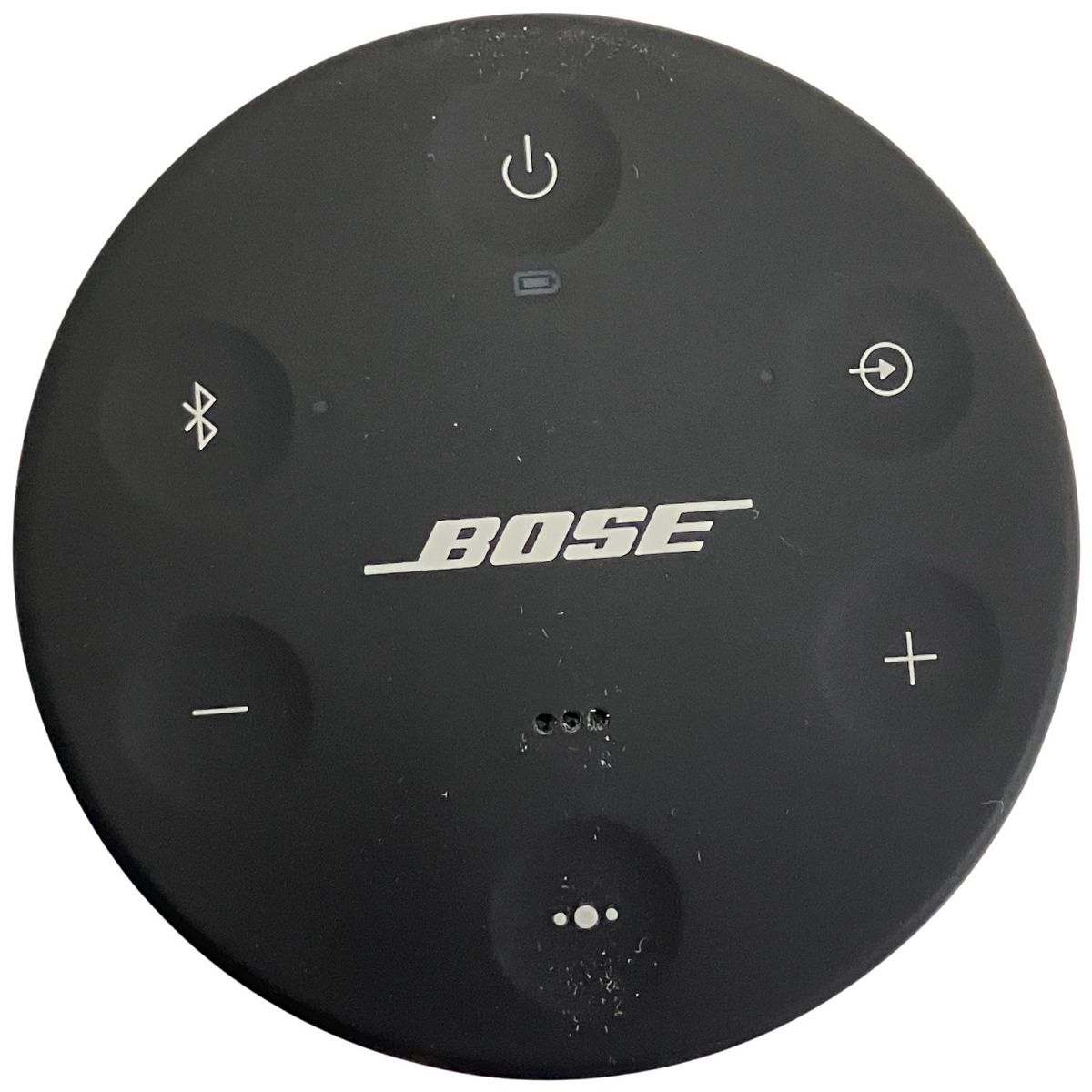 充電クレードル付 T10496757