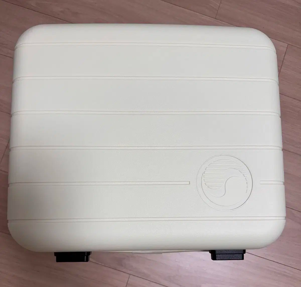 大韓航空 ミニキャリーケース 14 インチ ミニキャリー 機内持ち込みサイズ