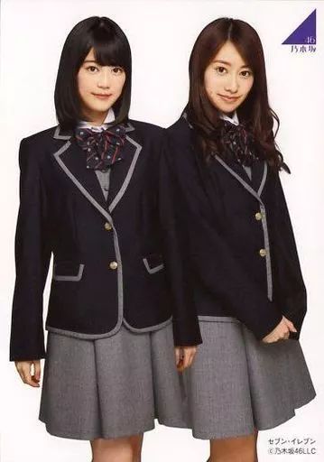 乃木坂46 生写真 桜井玲香 411YK9pDXJL._AC_SY200_QL15_.jpg