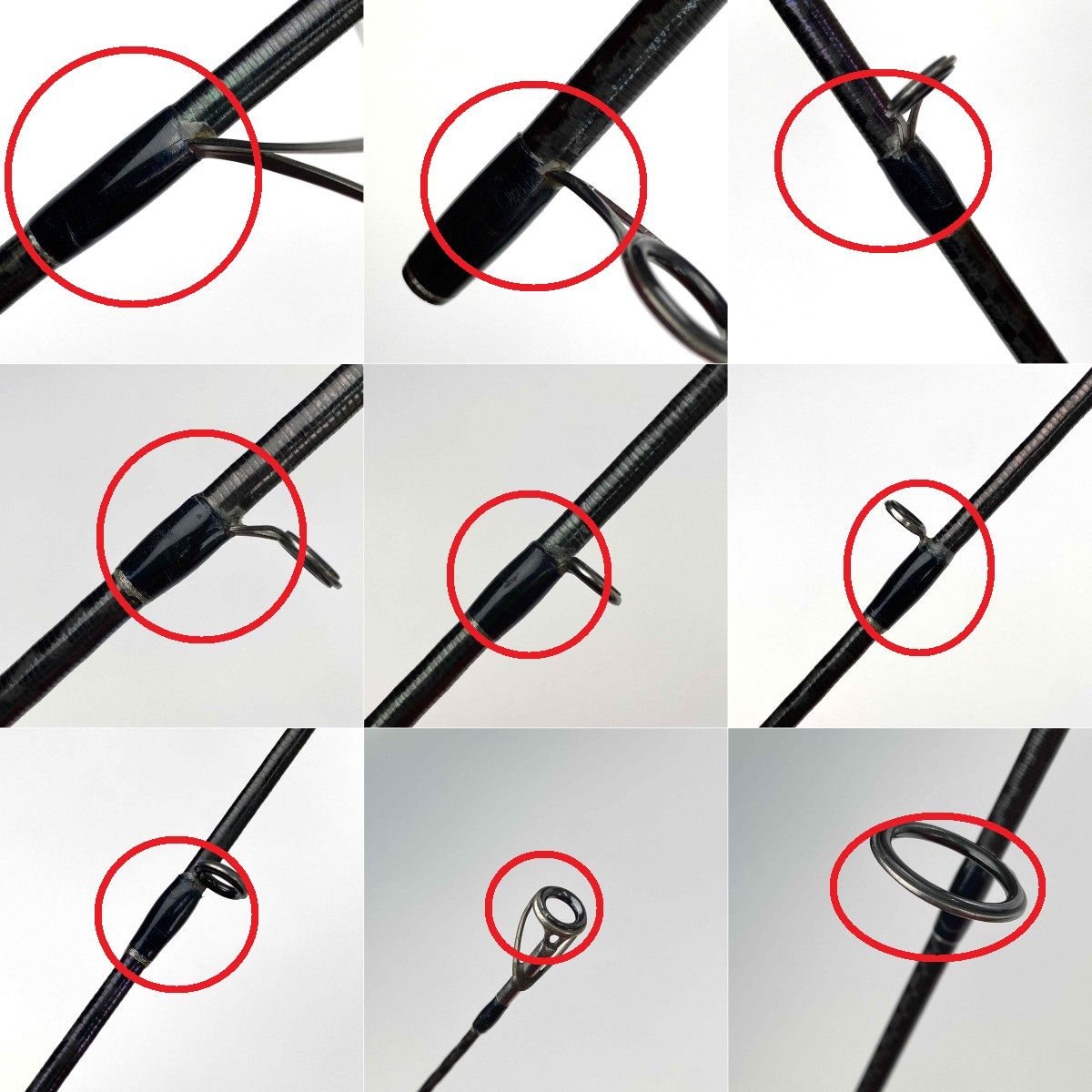 キズヨゴレ有り