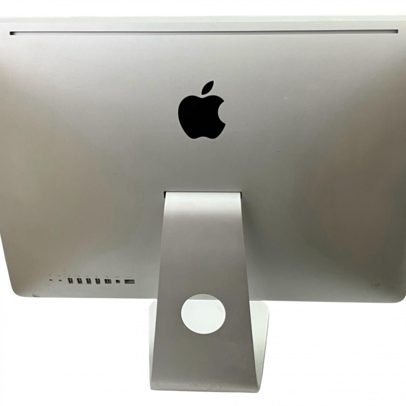 186000 ジャンク品 Apple アップル Apple iMac A1311 - メルカリ