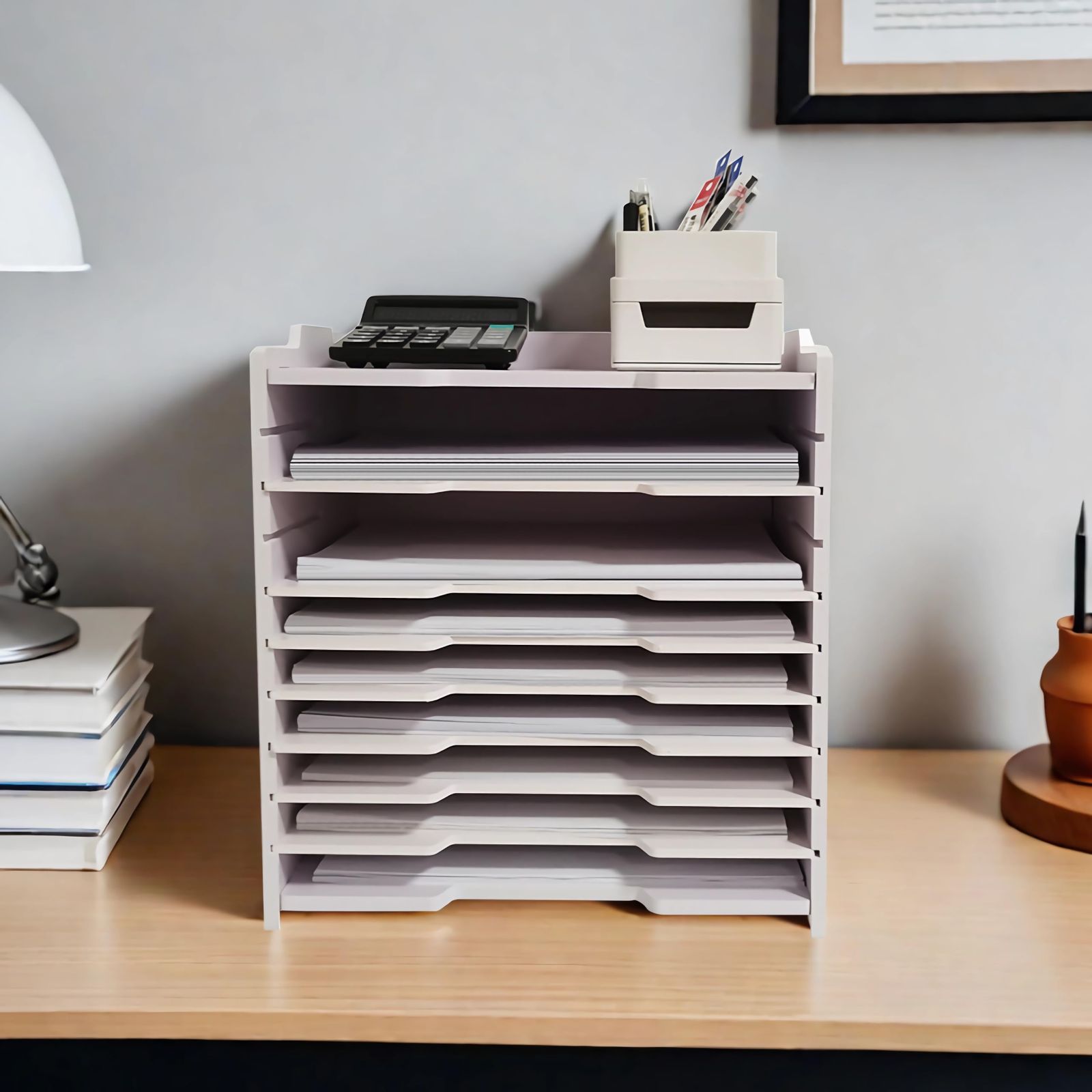 楽天市場】クラブケース（ブランドブリヂストン）（バッグ