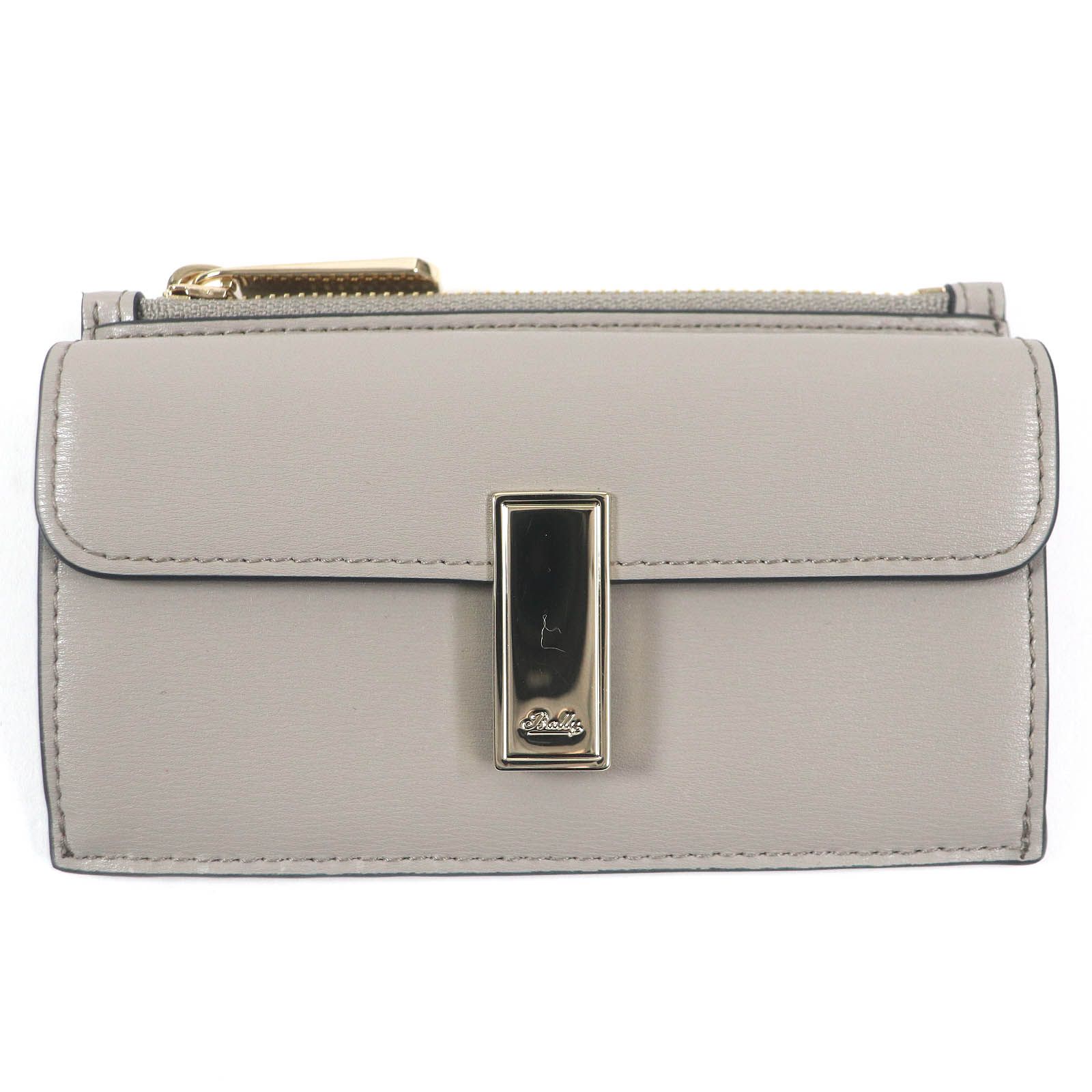 □新品□未使用□ BURBERRY バーバリー ノバチェック キャンバス