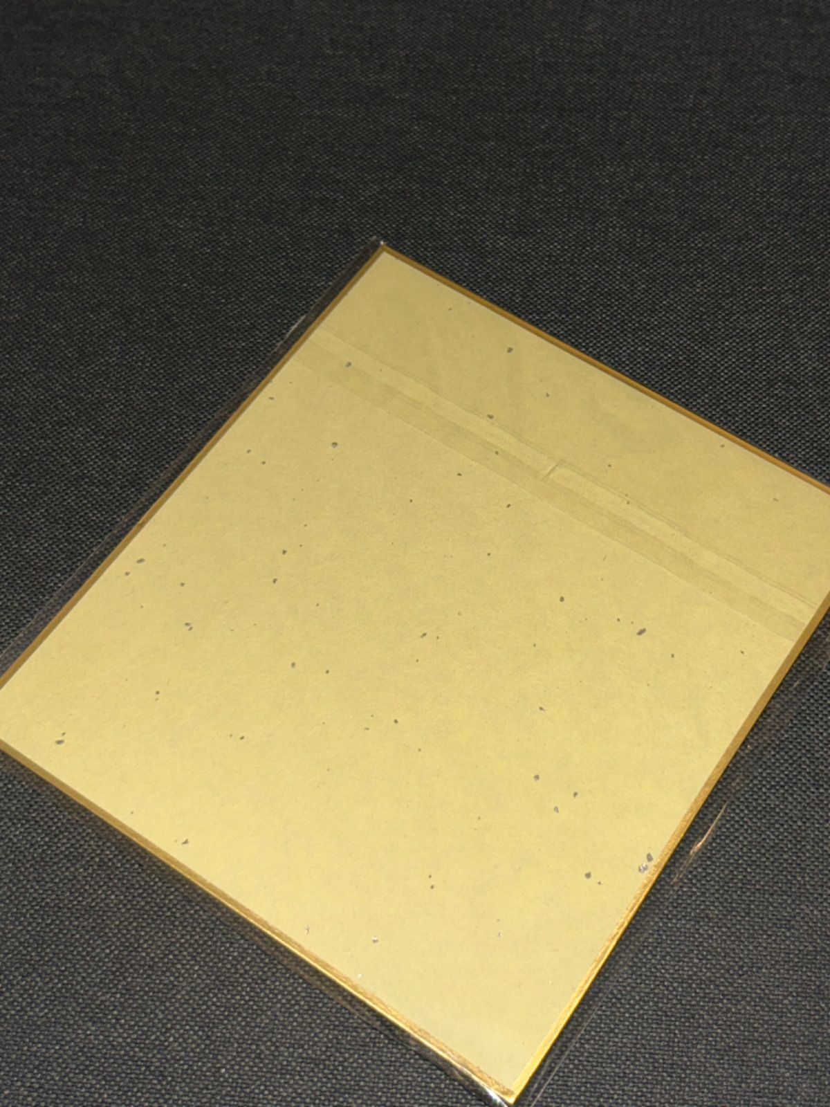 ≪レア≫ジュエルペット てぃんくる☆ ミリア ハードカバー&ICパスカード一式 ≪レア≫ジュエルペット てぃんくる☆ ミリア ハードカバー&IC