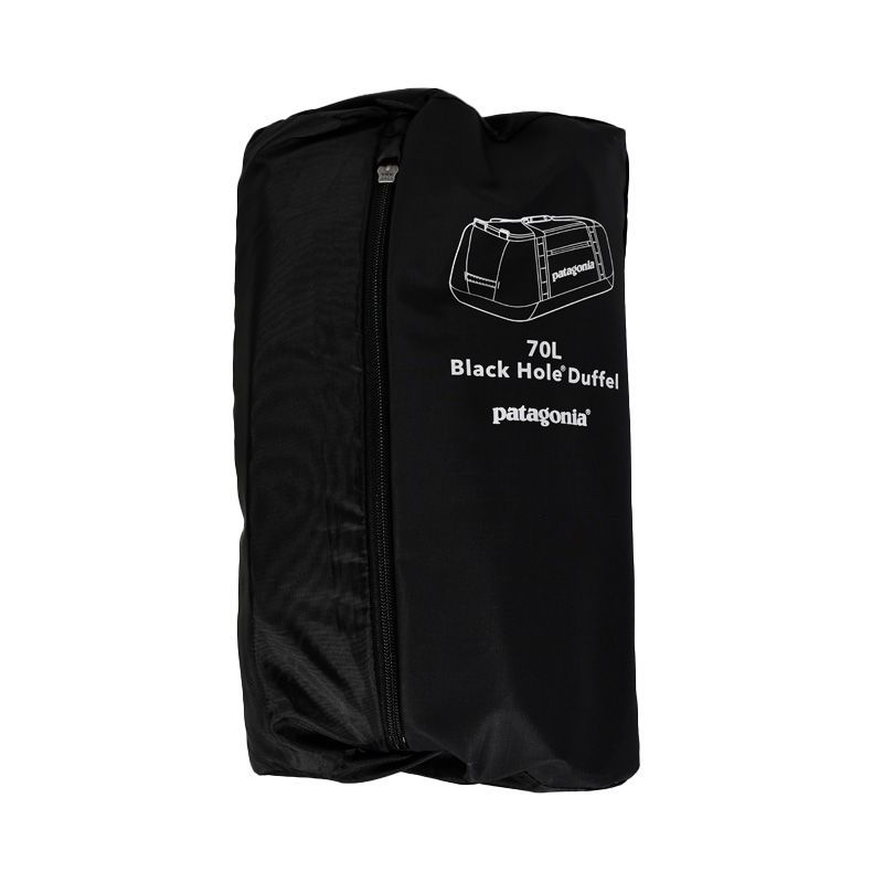 フーミンママ様専用】アンナ⭐︎ローラ ブロンズ像 銅像 大理石台 置物