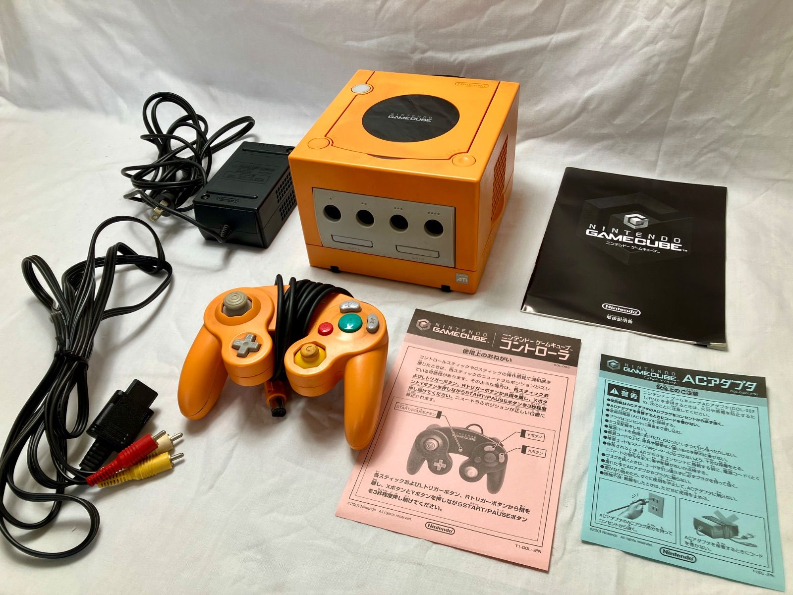 バナナ】簡易動作確認済み Nintendo/ニンテンドー ゲーム バナナ】簡易動作確認済み Nintendo/ニンテンドー ゲーム