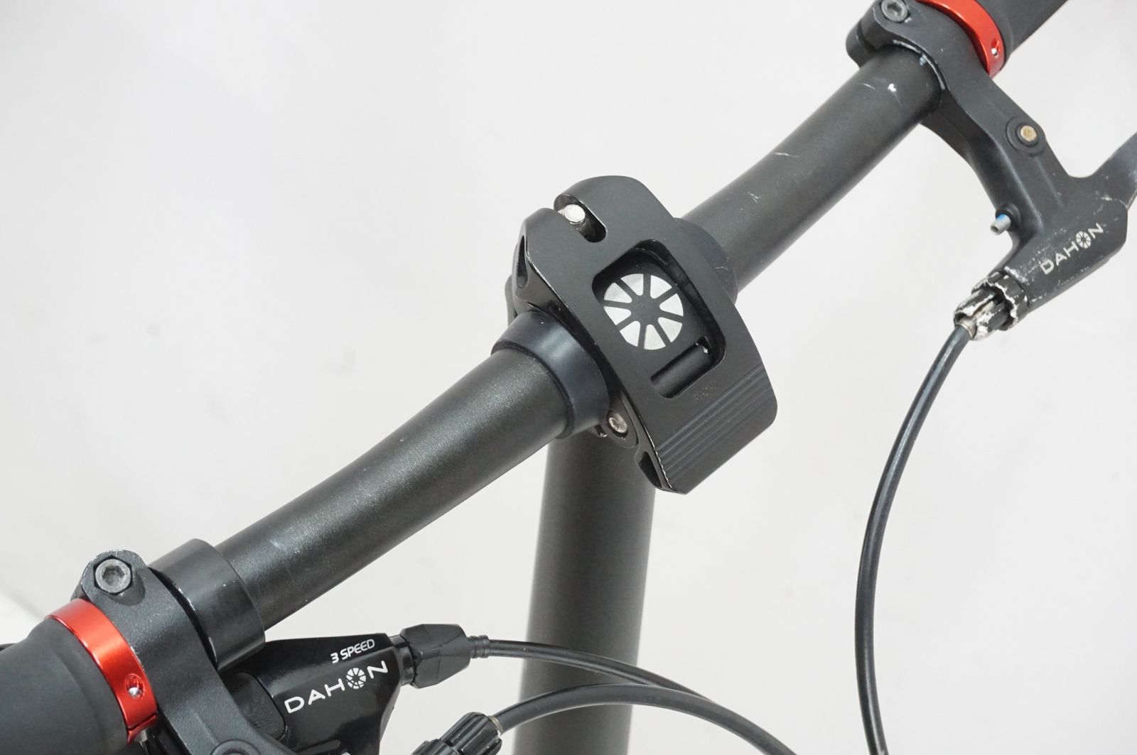 2020年モデル 14インチ