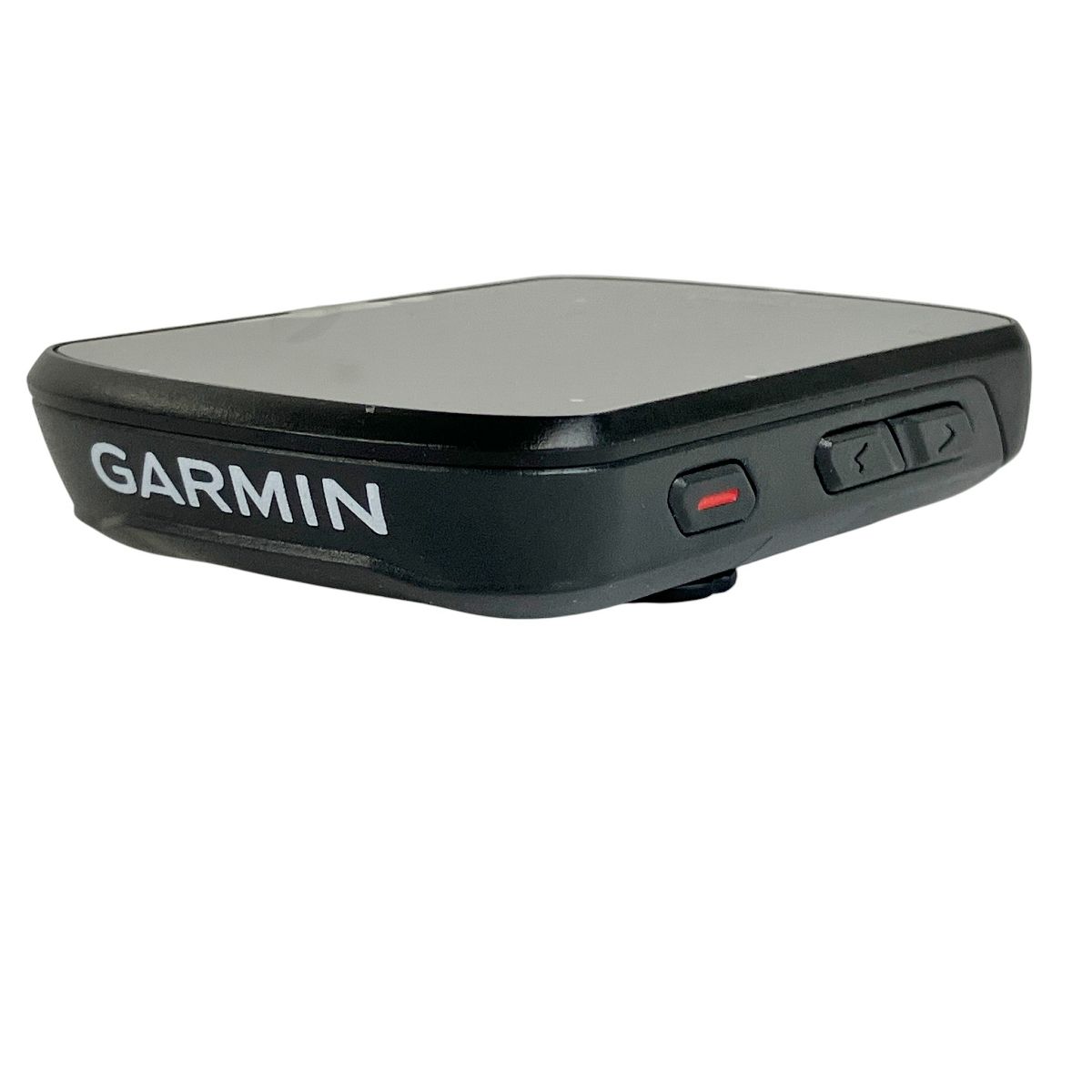 GARMIN EDGE 530 サイコン サイクルコンピューター ガーミン 自転車 Y10502184 BRIGHTFACE_UK