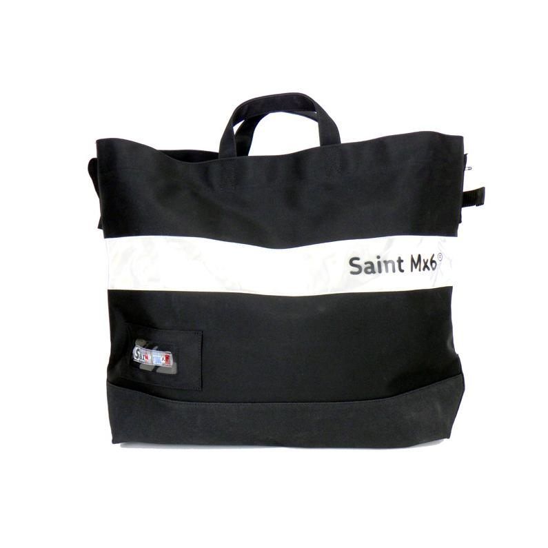 FUCKING AWESOM SMILE 8.25 deck 未使用 Smile – Fucking Awesome Japan