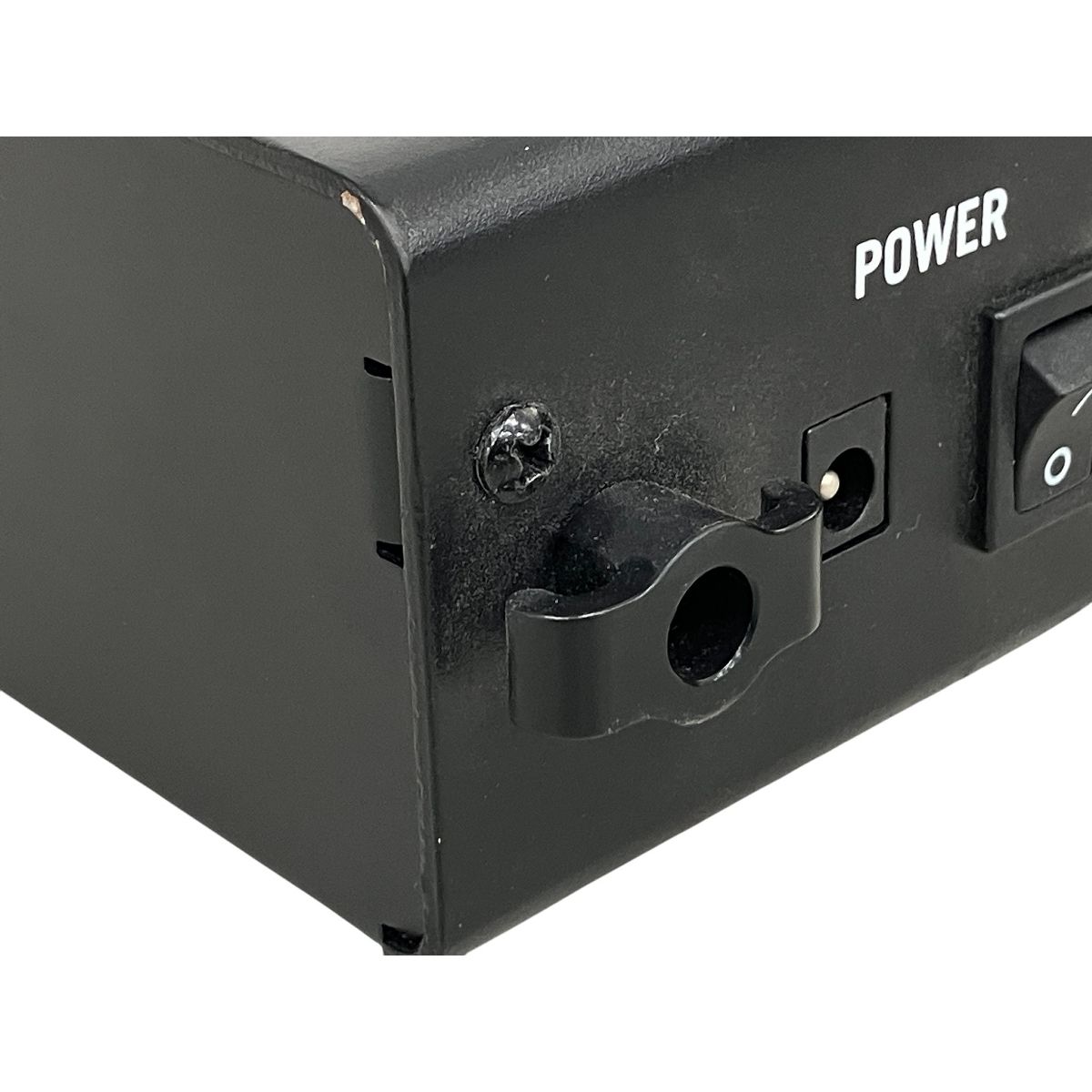 マルチ ライン6