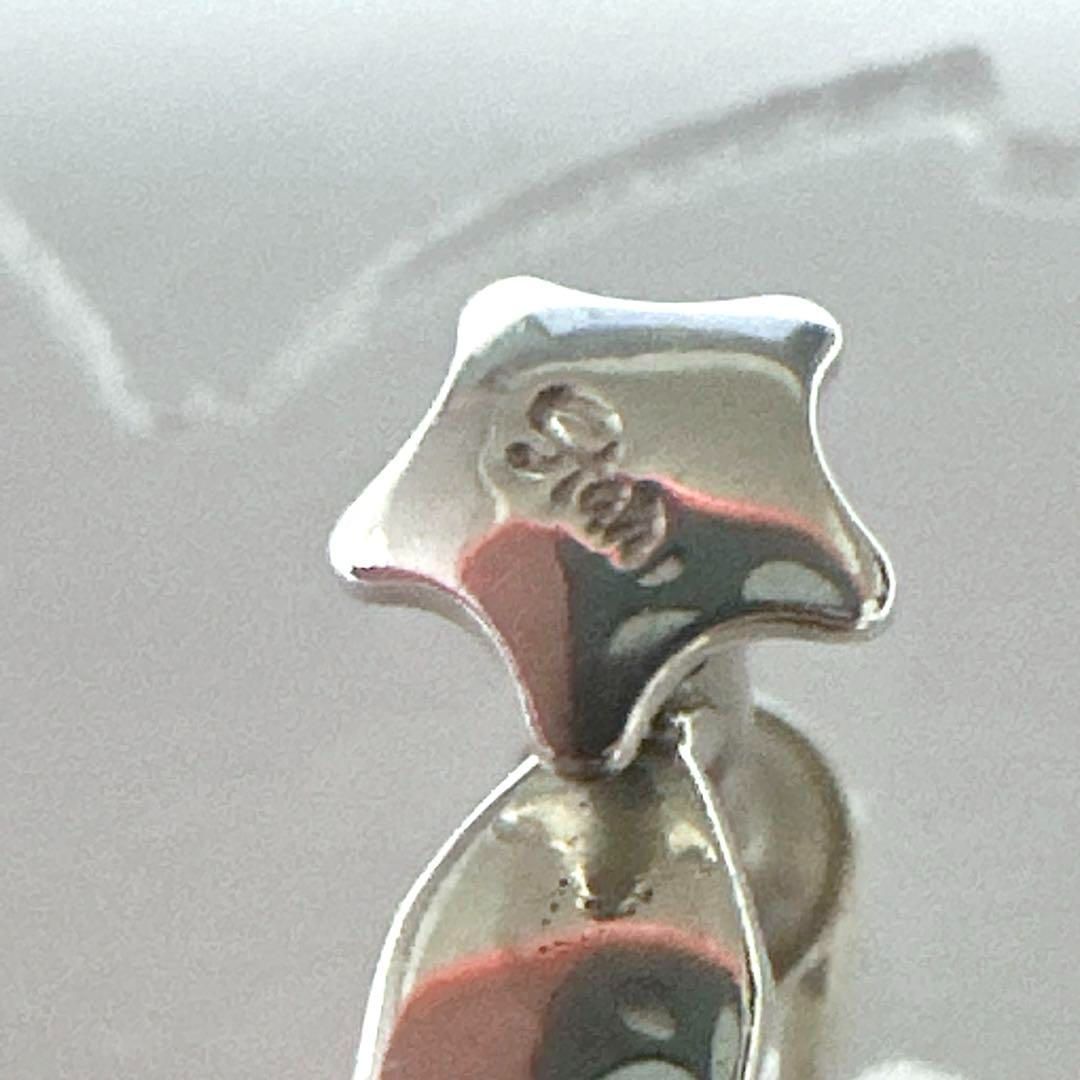 JEWELRY スタージュエリー