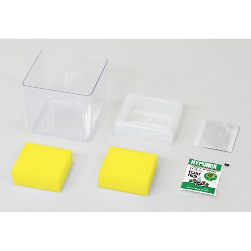 ARTEC ATC102967X10