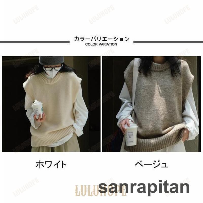 シンプル