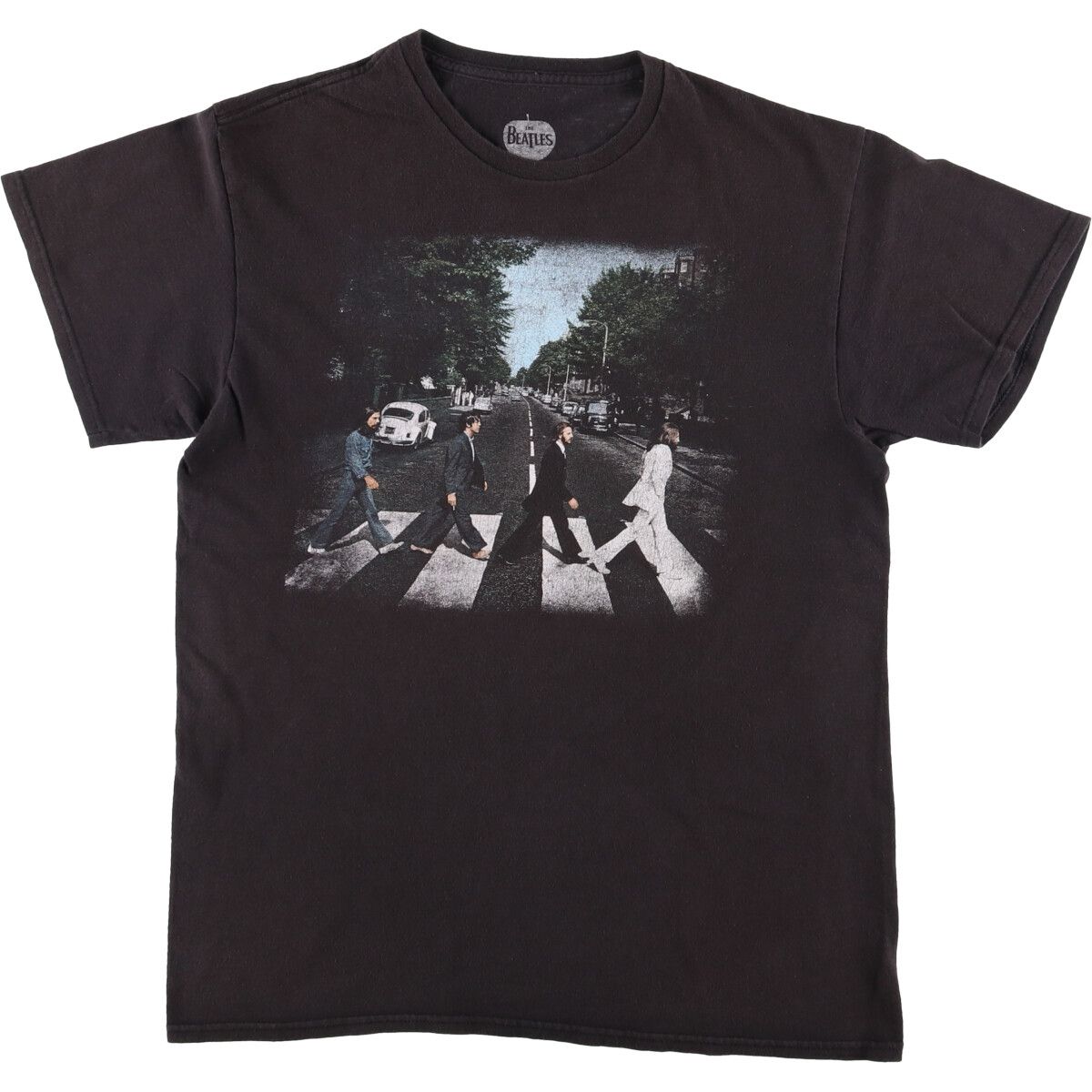 古着 00年代 THE BEATLES ザ ビートルズ 古着 THE BEATLES ビートルズ