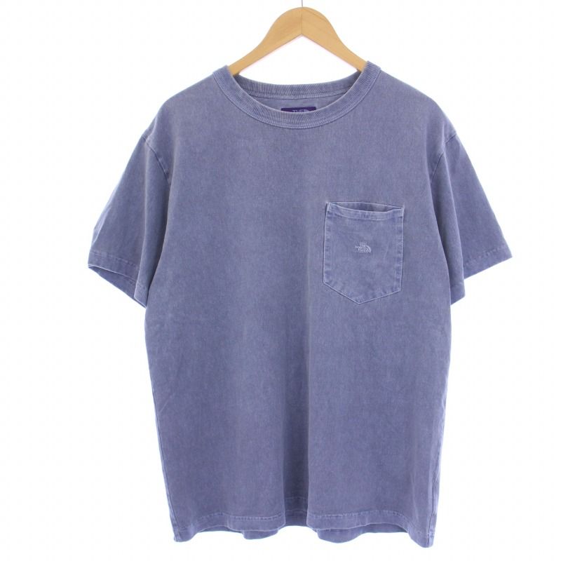 ノースフェイス パープルレーベル THE NORTH FACE PURPLE LABEL 