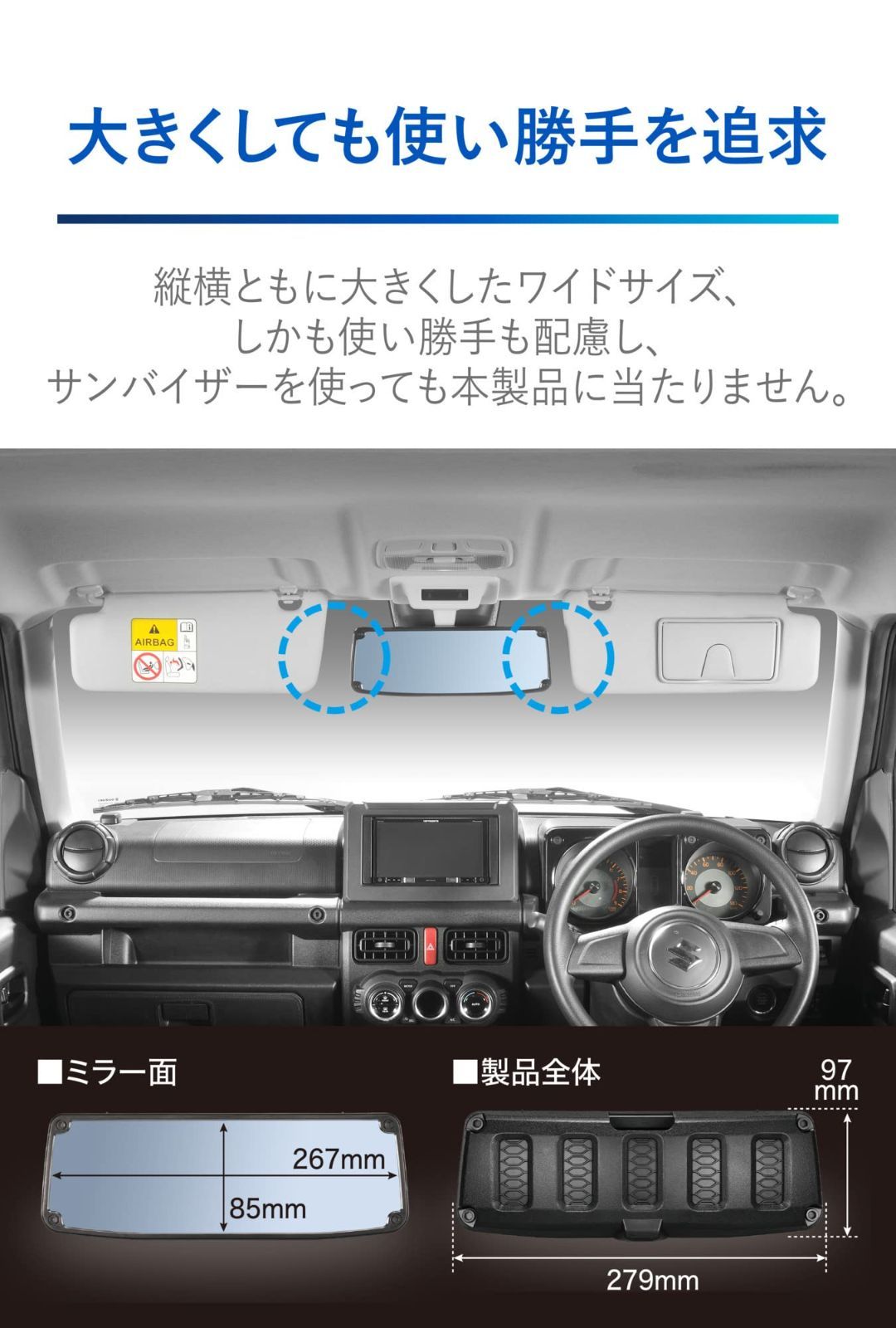 『シベリア』 日産： NISSAN HERITAGE COLLECTION｜シルビア クーペ ターボ ZSE-X