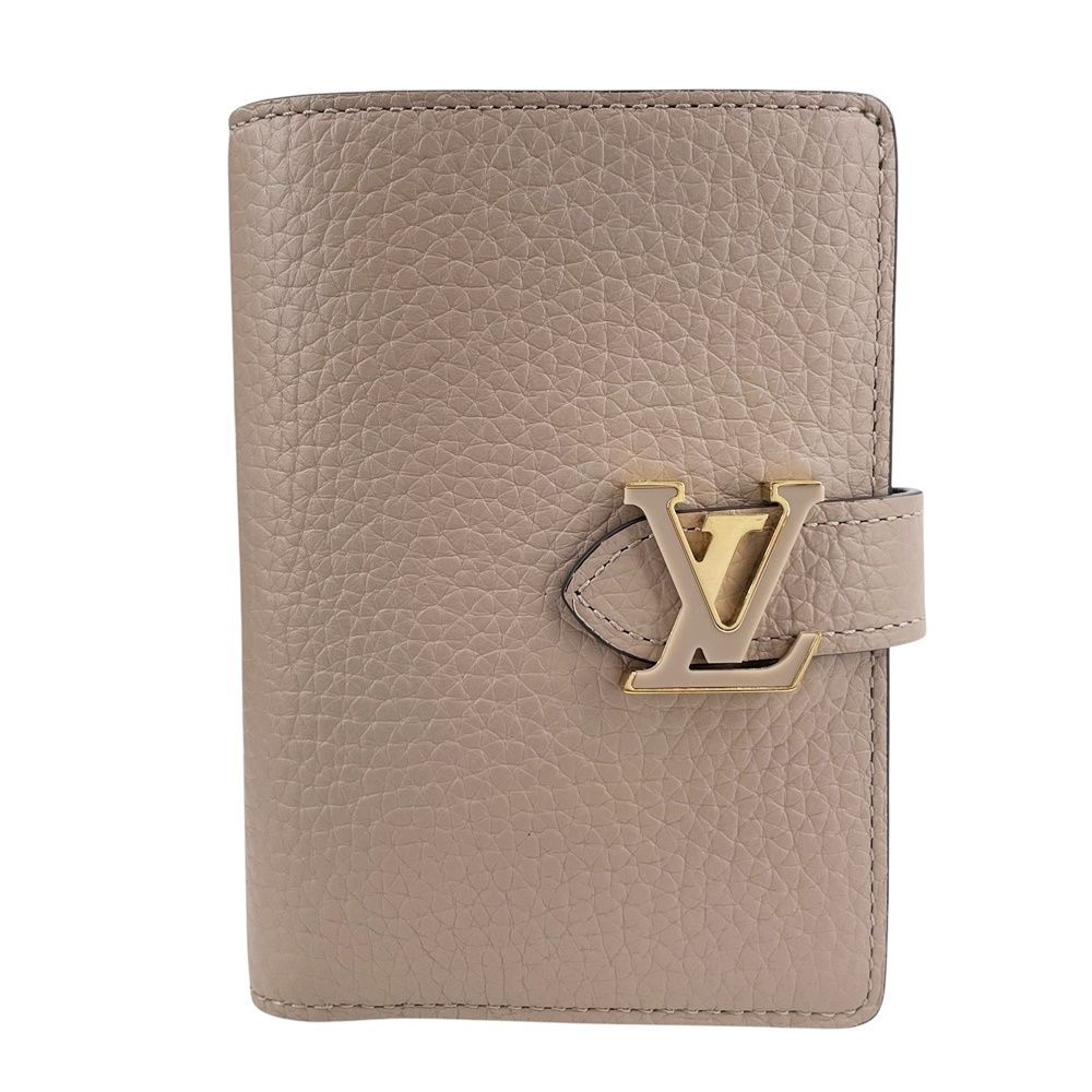 中古】 LOUIS VUITTON ルイ・ヴィトン LV ヴェルティカル 中古】 LOUIS VUITTON ルイ・ヴィトン LV ヴェルティカル