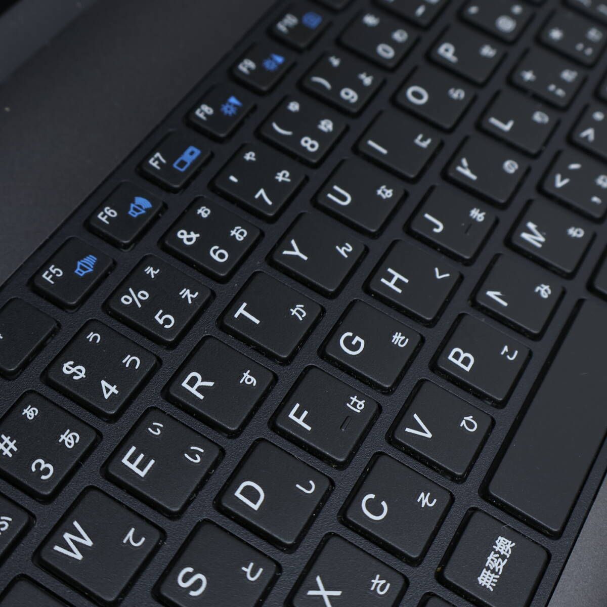 完動品！Core i3/SSD/8GB/Win11/OfficeノートPC - メルカリ