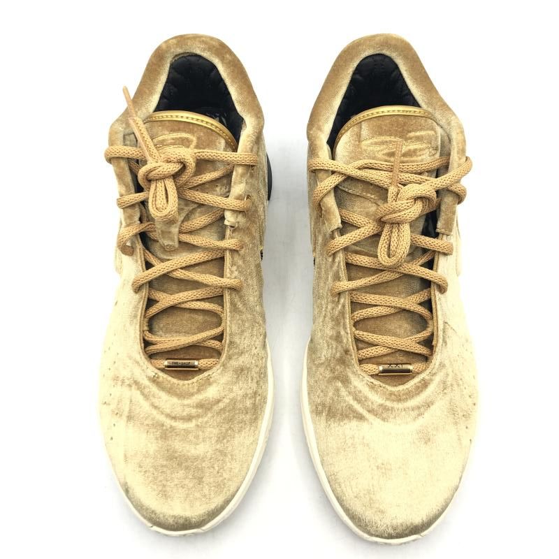 NIKE LEBRON XXI QS EP レブロン21 29 cm FZ 7884-700 ナイキ 17