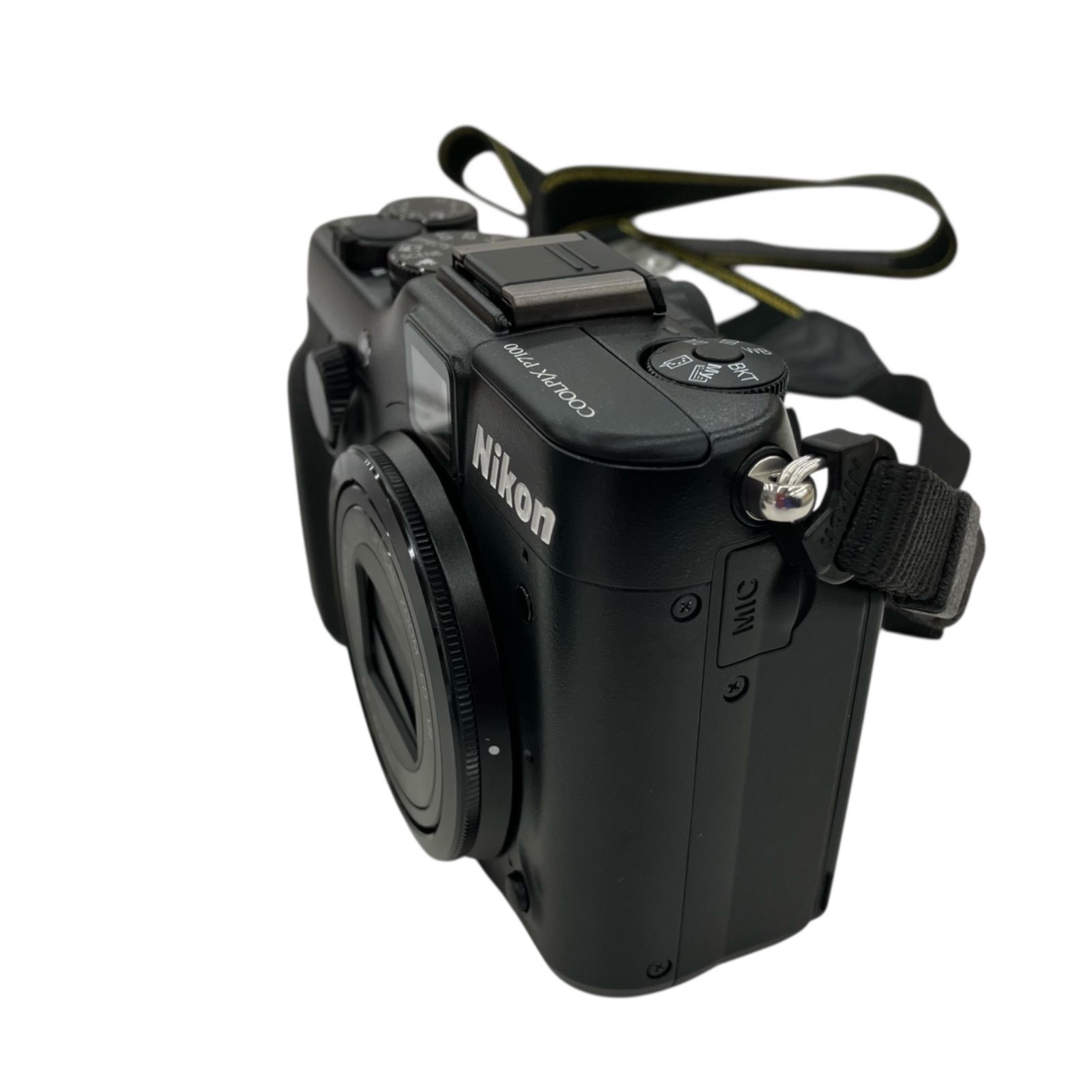 Coolpix