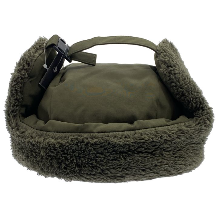 Carhartt フライトキャップ 楽天市場】【ネコポス】カーハート フライトキャップ カーハート