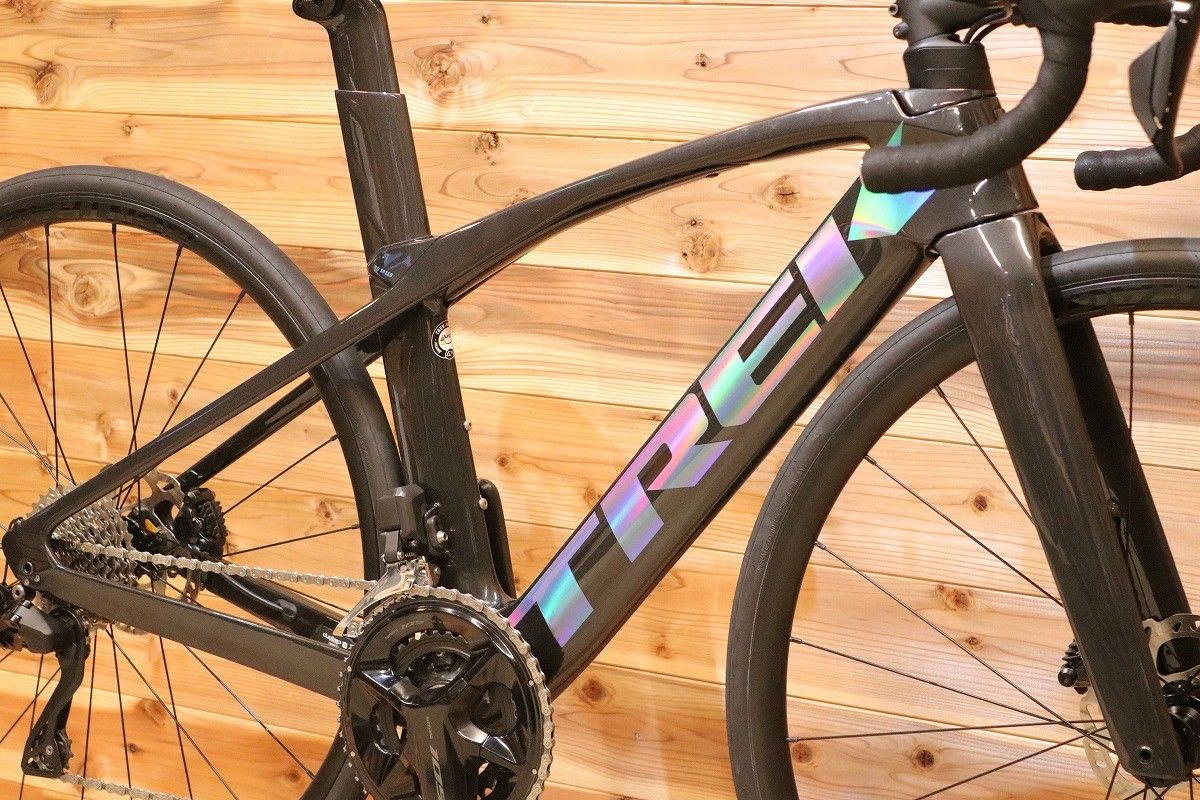 トレック TREK マドン MADONE SL6 DISC GEN6 2023モデル 47サイズ 
