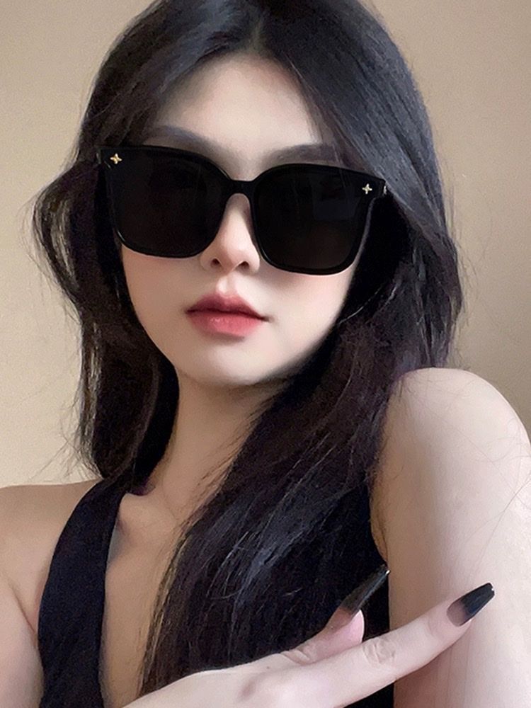 Dior|ハンドバッグ リュック 小銭入れ 手首バッグ ショルダーバッグ