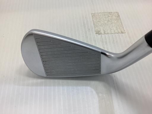 きゅん専用 中古】 ダンロップ SRIXON ZX Mk II UTILITY U4 ユーティリティ