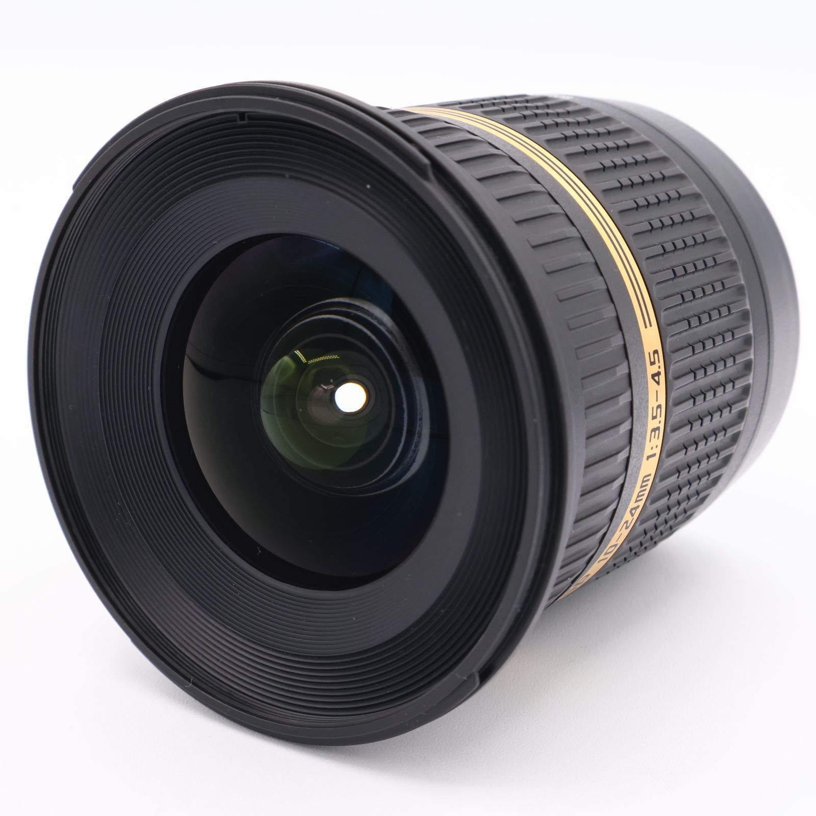 値下げ！超広角ズームレンズ フィルターセットSP AF10-24mm キヤノン 超広角ズームレンズ フィルターセットSP AF10-24mm キヤノン カメラ