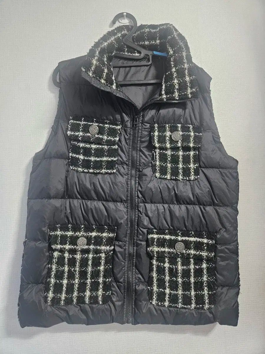 ヘアゴム ハンドメイド♡『body&soul』 キット】初心者さんでも簡単に作れる♪小花ヘアゴムセット(ピンク