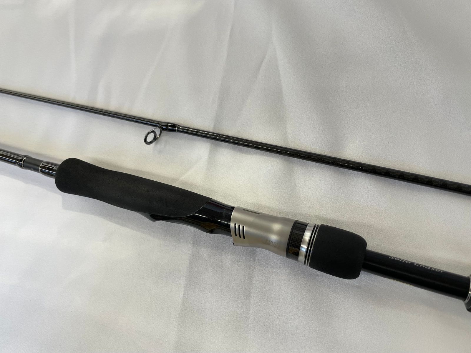 シマノ（SHIMANO） エクスセンス S803L/F-S （EXCENSE ソリッド