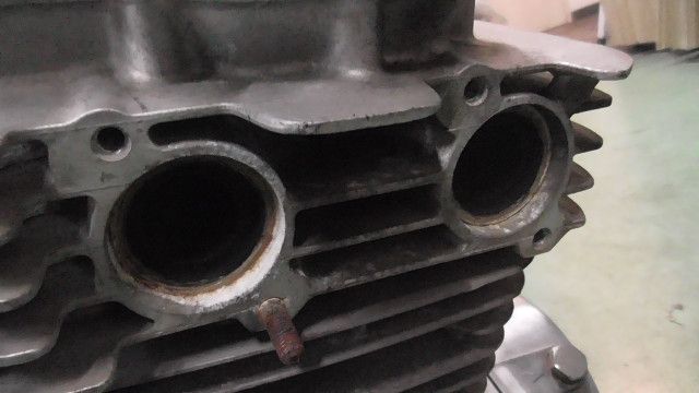 ボルティー NJ47A-103xxx の エンジン 1759453724