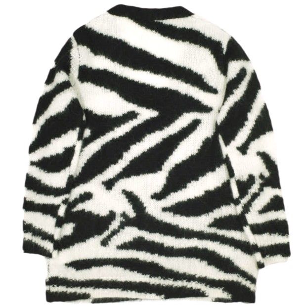 新品 DRIES VAN NOTEN ドリスヴァンノッテン 22AW NAULOT 5704