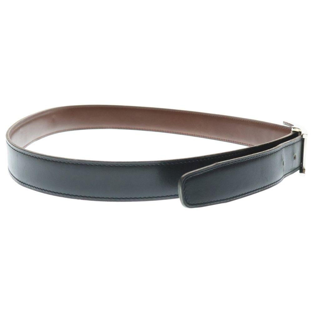 Tour レザーベルト