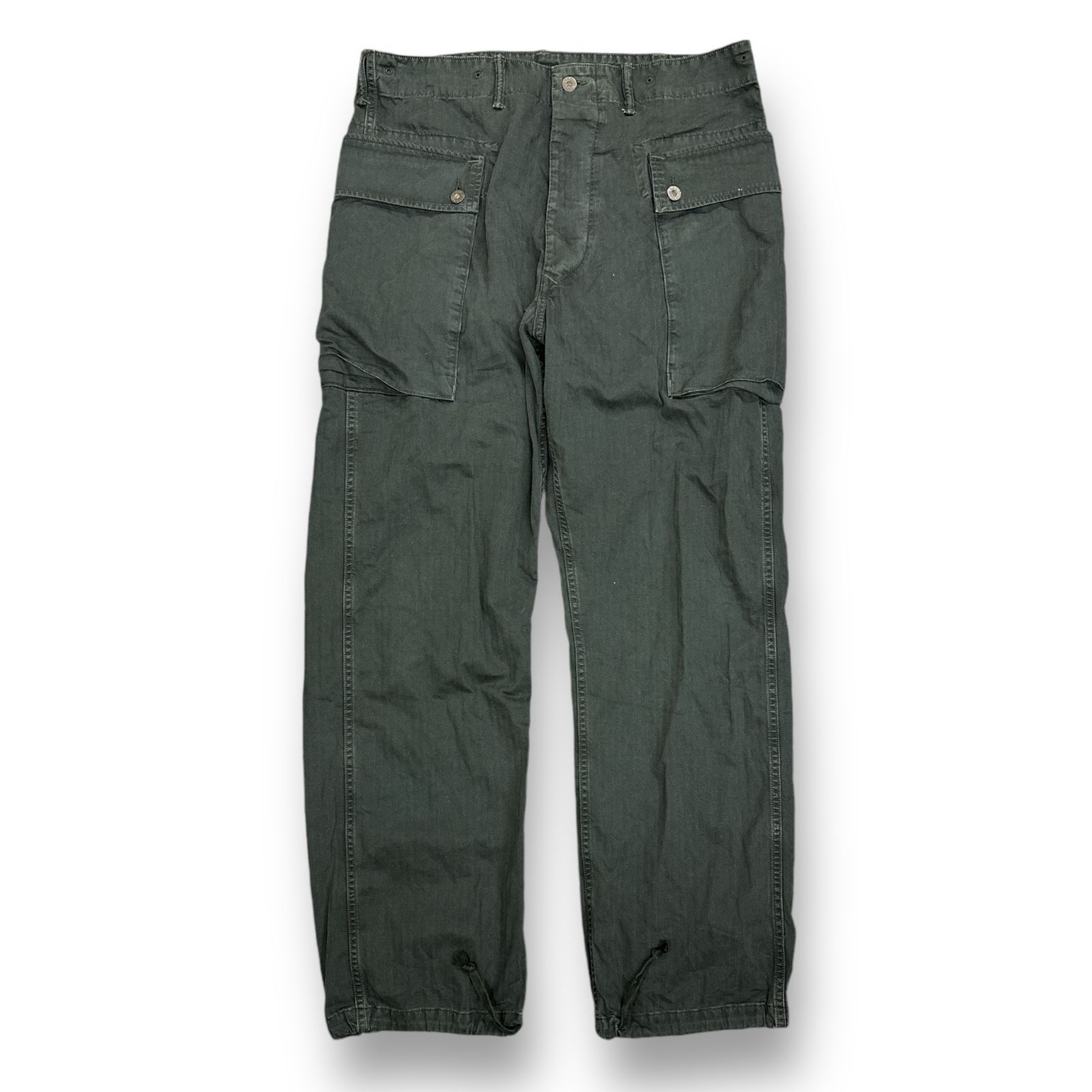 RRLさま専用 もりもりた 様専用 RRL ダブルアールエル サウス