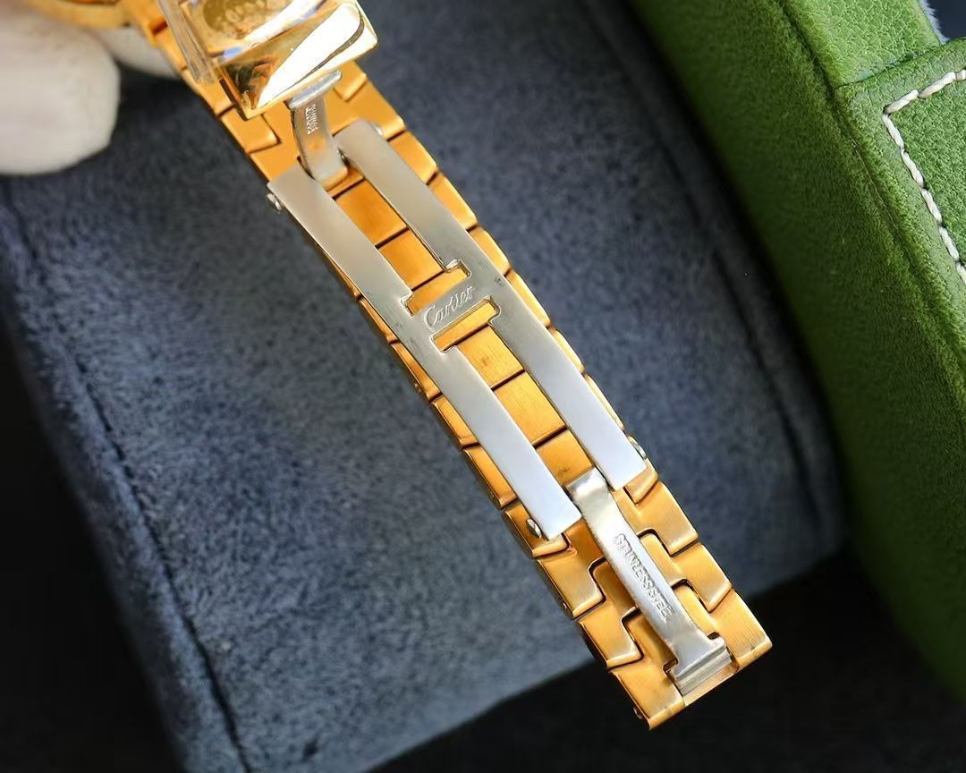 シチズン CITIZEN クロスシー レディース腕時計 稼働 ソーラー 2044 XC