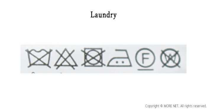  グリン grin メリノウールカーディガン 8254 K-009 ニット ジャケット ボタン レディース 2025秋冬 長袖 カーディガン ボレロ アンサンブル