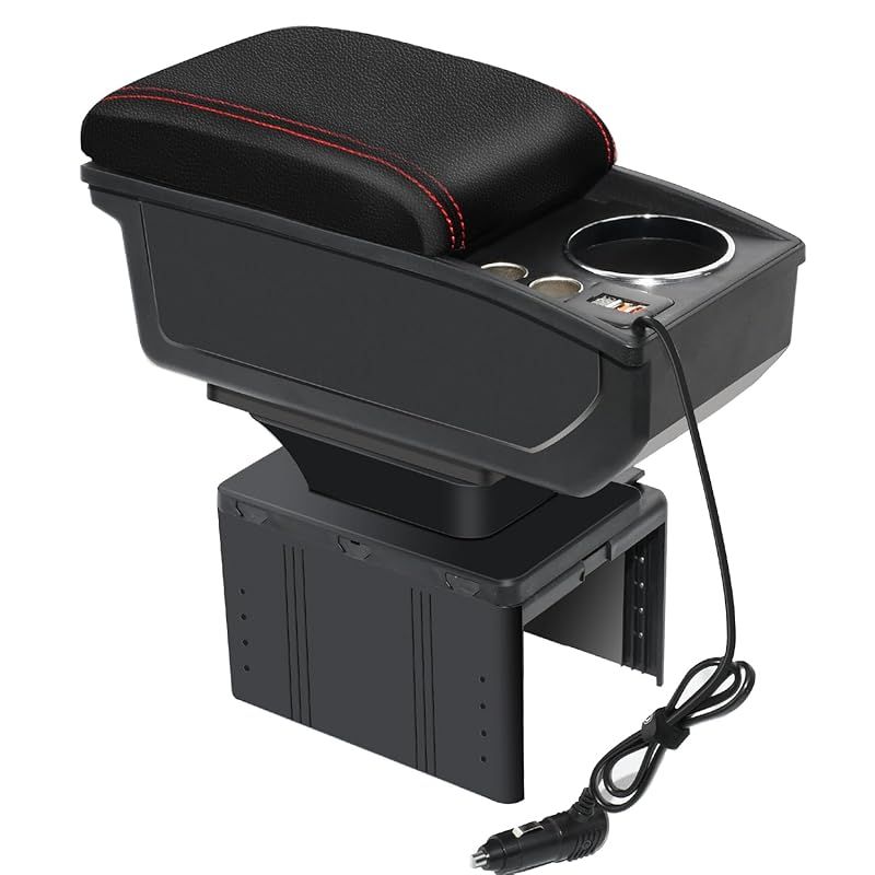 Abu / REBO BEAST 40-HS / ロケットギア 換えスプール付き Abu / REBO