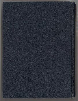 目黒玄龍子 二十一世紀の医学 蒙色望診