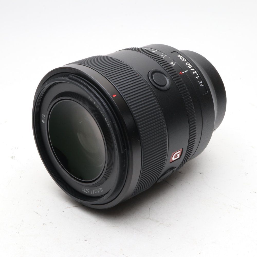 SONY プレス2 プレスリリース・新着情報 | 法人のお客様 | ソニー