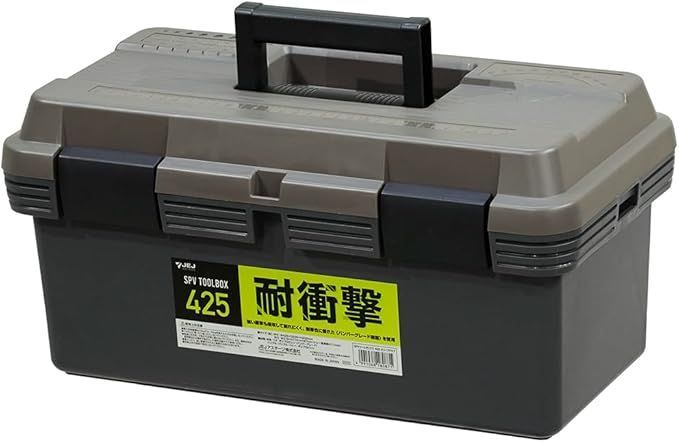 真作保証】板倉賛治「水上風景」1930年 水彩画 直筆サイン 裏書き有り 絵画