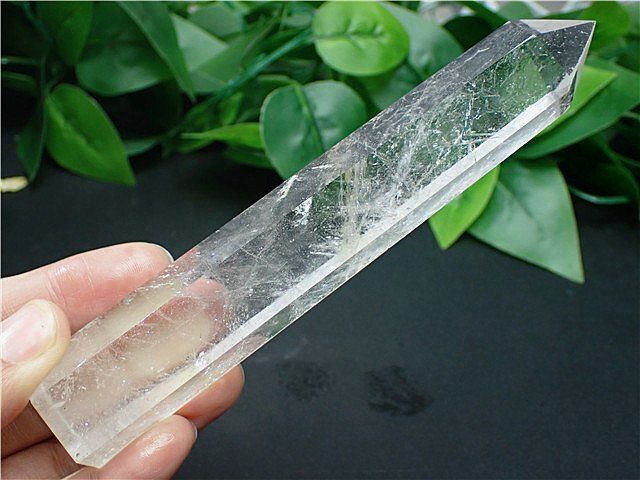 専用ページ【入手困難】AAA級高透明度天然水晶クラスタB82B6/127B58A 入手困難】AAA級天然高透明度水晶クラスターYT185B6-115B53b
