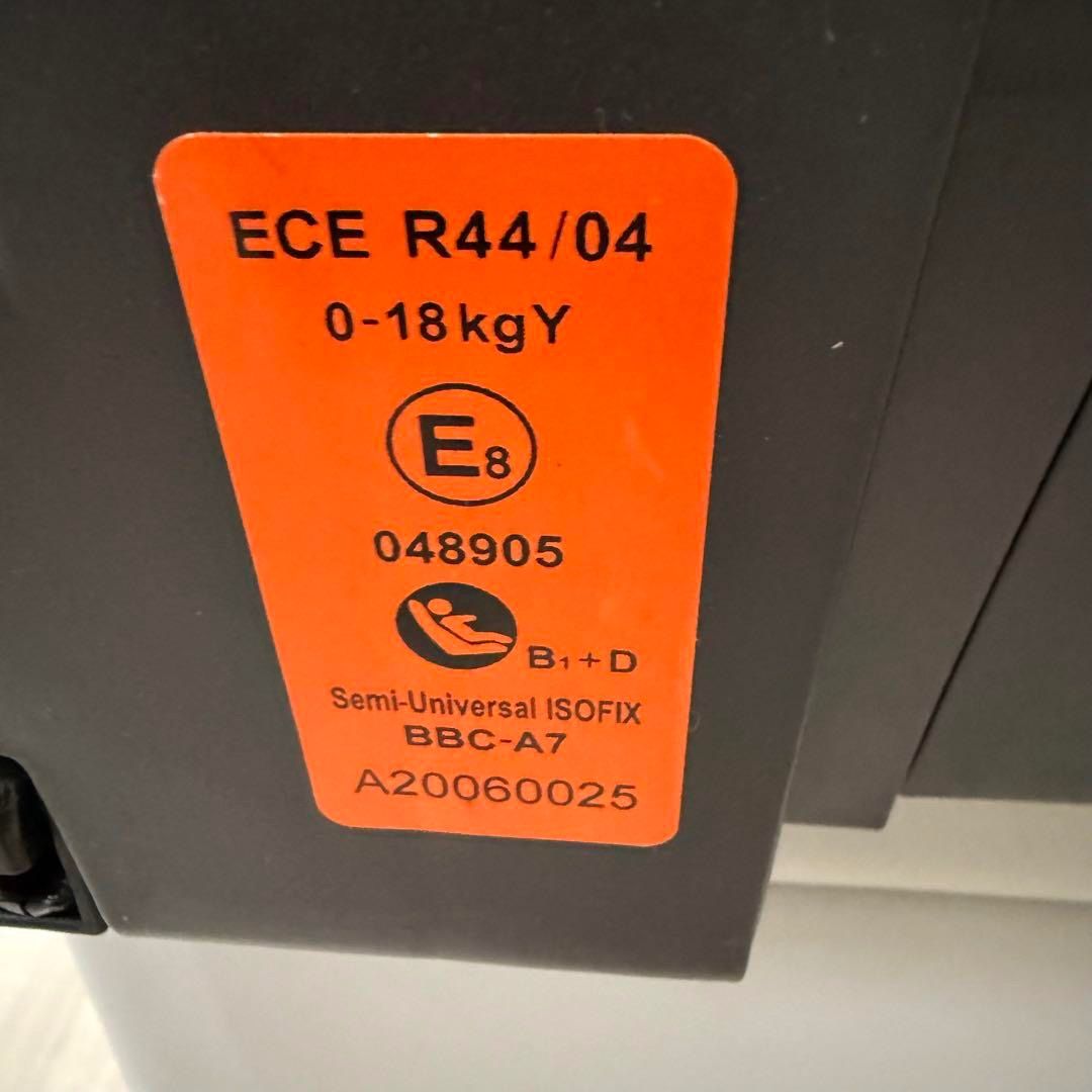 マムズキャリー