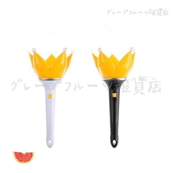 BIGBANG ペンライト　セット BIGBANGペンライト3個セット ライブ必需品｜Yahoo!フリマ（旧