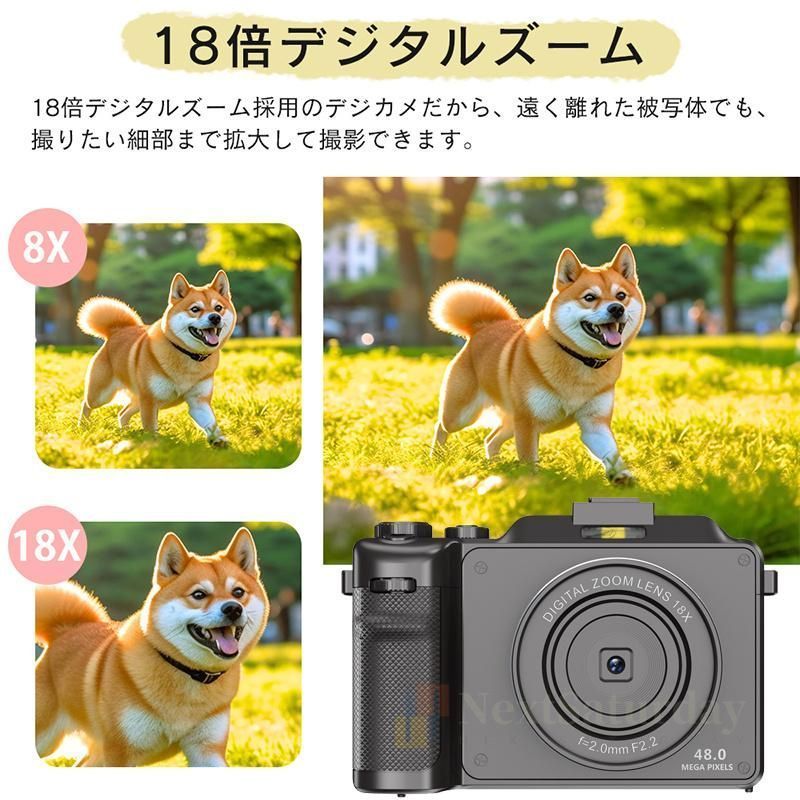 誕生日