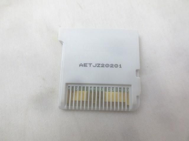 品 ゲーム