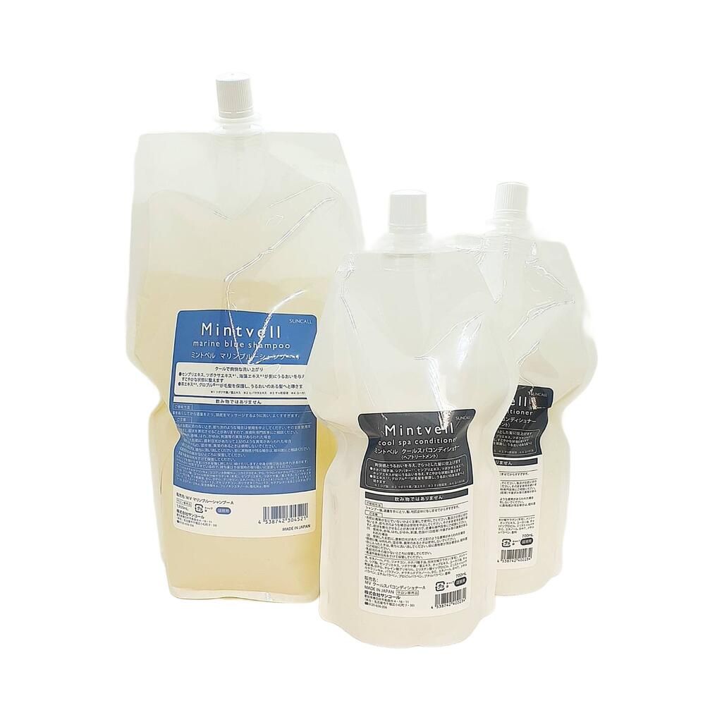 ピュア95 試してみたピュア95 スカルプナノエッセンス アフロダーテ PURE95の