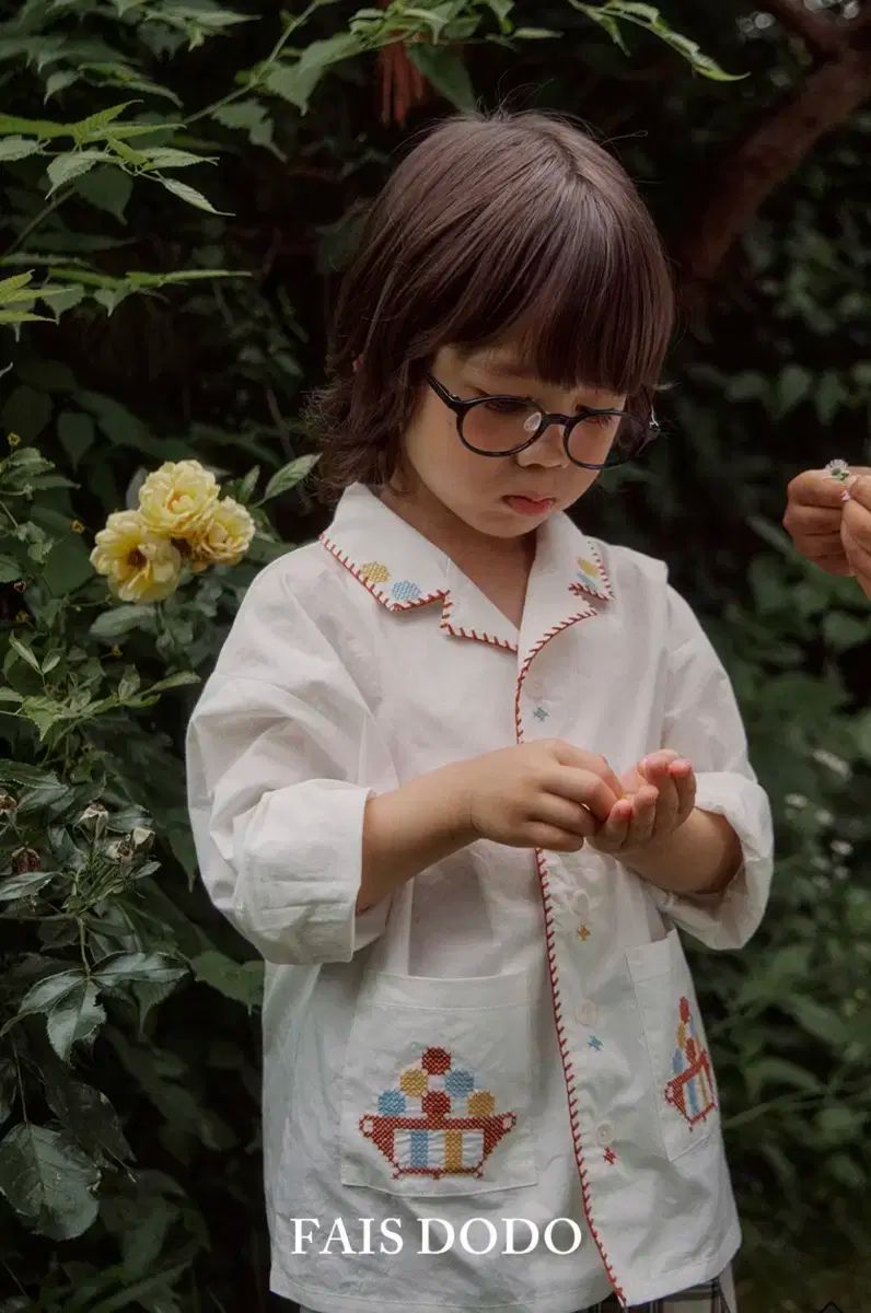 ペンドド ルミ シャツ s Loumi shirts