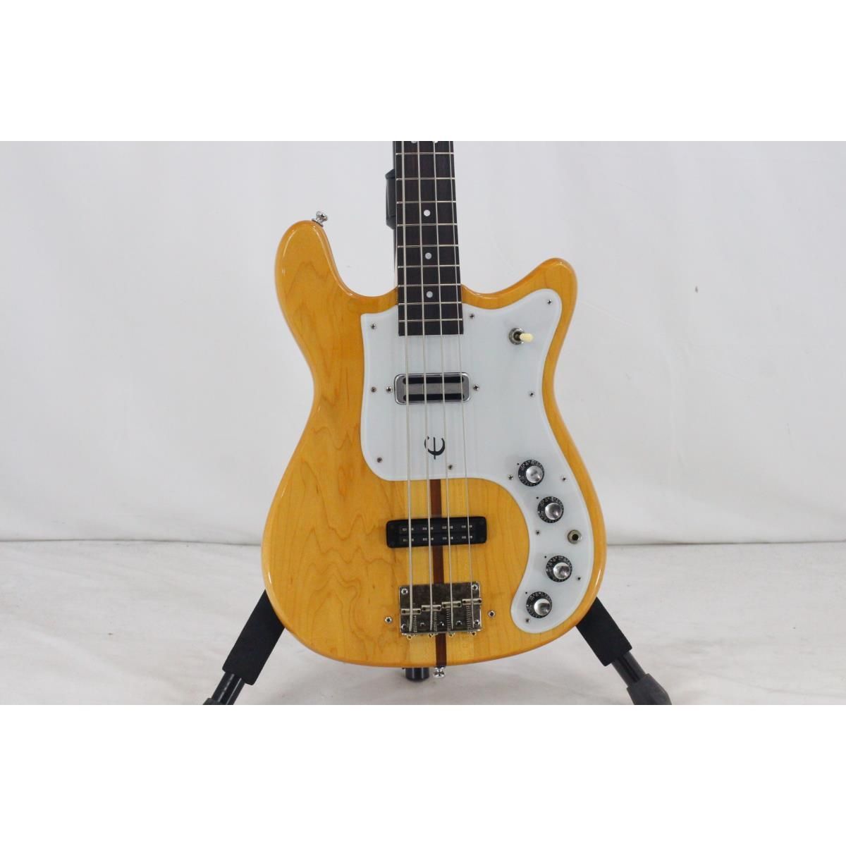 ＥＰＩＰＨＯＮＥ ＮＥＷＰＯＲＴ ＢＡＳＳ